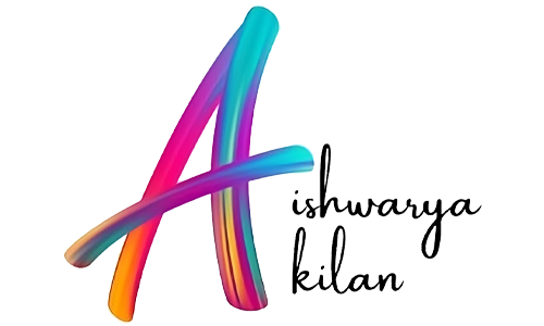 Aishwarya Akilan