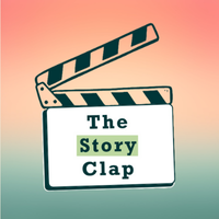 The story clap